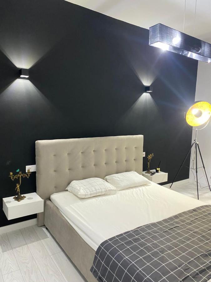 Ultracentral Calea Victoriei Bucharest