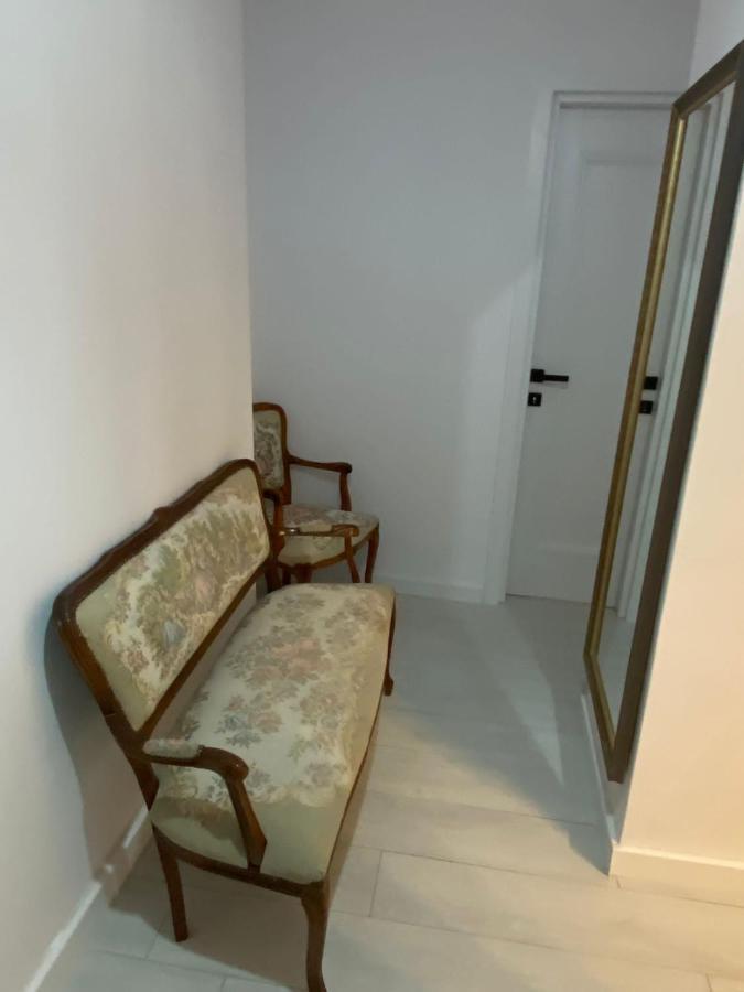 Ultracentral Calea Victoriei Bucharest