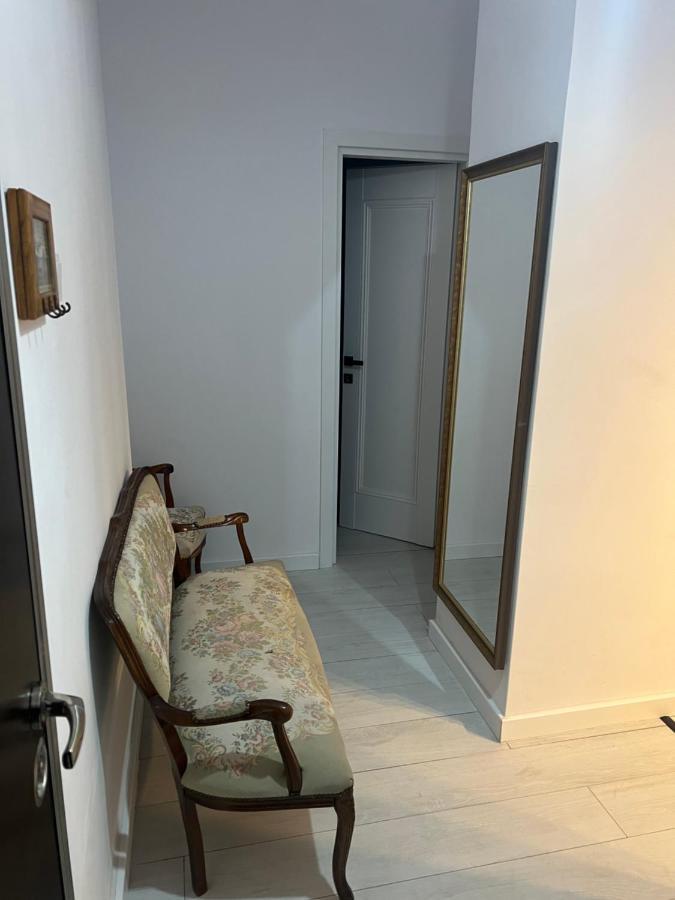Ultracentral Calea Victoriei Apartment Bucharest